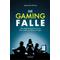 Die Gaming-Falle - Jeannine Simon