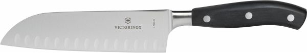 Victorinox Grand Maitre Santokumesser