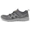Ecco - Terracruise LT - Multisportschuhe 45 | EU 45 grau