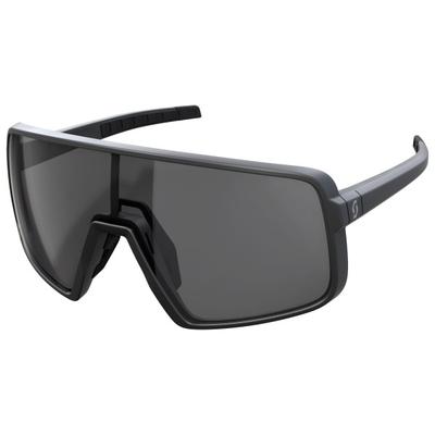 Scott - Torica S3 - Fahrradbrille grau Image