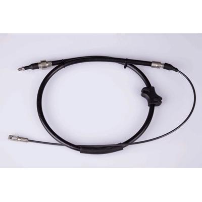 HELLA Seilzug, Feststellbremse Universal für AUDI 443609721E 443609721G 8AS 355 668-821 Image