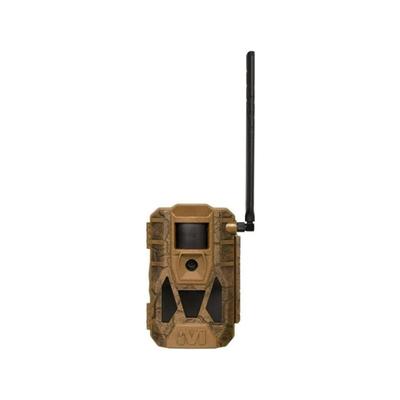 Muddy Matrix Cellular Trail Camera
