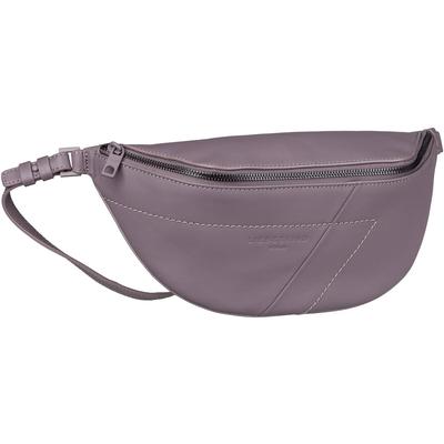 Liebeskind Rucksack Edda Anemone Violett Damen Image
