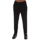Boss Mens Banks3 Trousers in Black - Size 32W/32L | Boss Sale | Discount Designer Brands