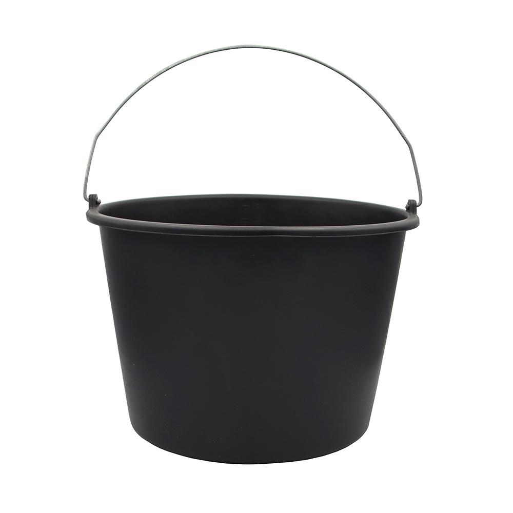 Eimer PVC 12 Liter Image
