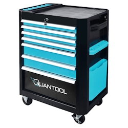 Werkstattwagen Q25160