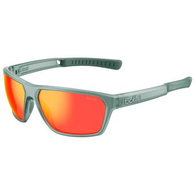 Bollé - Terrus Polarized S3 - Sonnenbrille Gr S/M bunt Image
