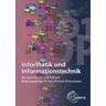 Informatik und Informationstechnik