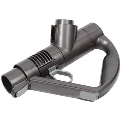 Griff kompatibel mit Dyson DC29 DC33C DC37 DC19 DC23 DC26 DC32 DC36 DC48 DC52 Ersatzteil 917276-01 Image