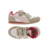 Puma Damen Kinderschuhe, Gr. 28, weiß, kein Etikett