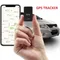 Mini Car GPS Localizador Tracker Anti Theft Anti Lost Strong Magnetic Message Positioner Intelligent