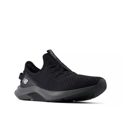 Dynasoft Nergize Sport V2 Running Shoe