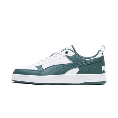 Dribble Sneakers