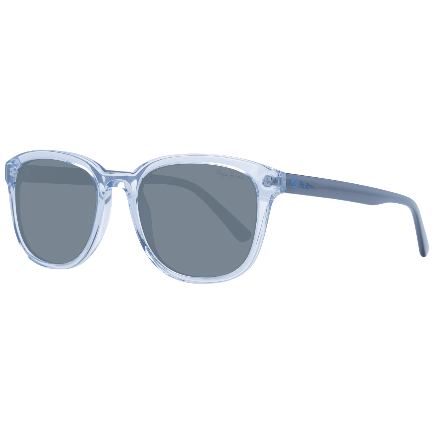 Pepe Jeans Sonnenbrille PJ7425 637 52 Image