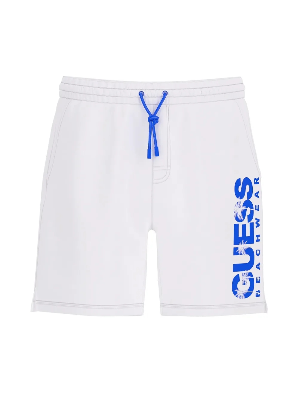 Guess Herren Badeanzug Active Image