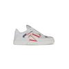 Valentino Garavani Sneakers VL7N Weiß