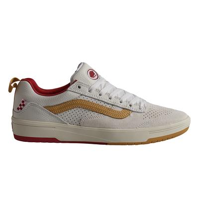 Zahba VN0007QQJ5K1 Herren Sneaker Image