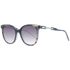 Ana Hickmann Sonnenbrille AH9347 C03 53
