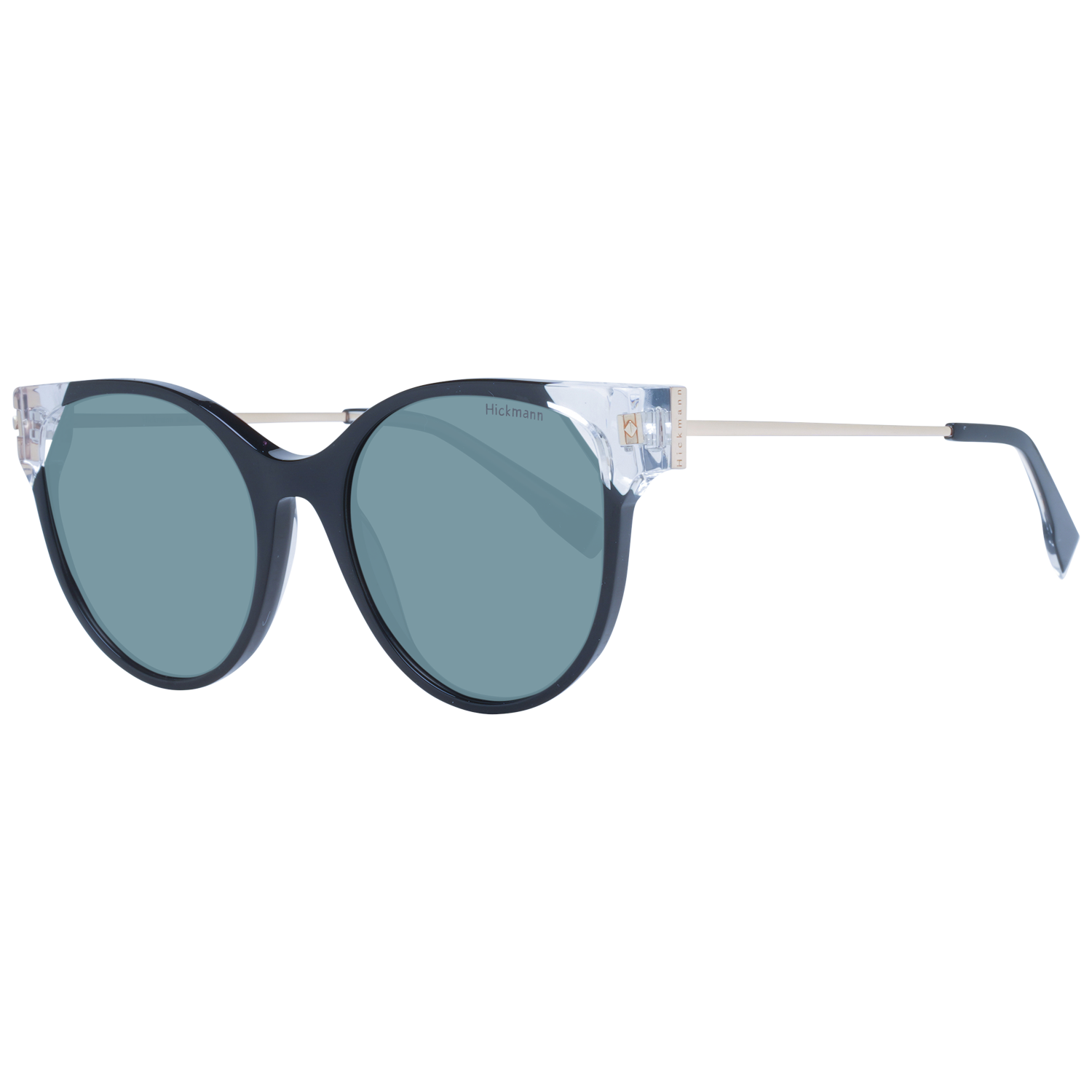 Ana Hickmann Sonnenbrille HI9174 H01 54 Image
