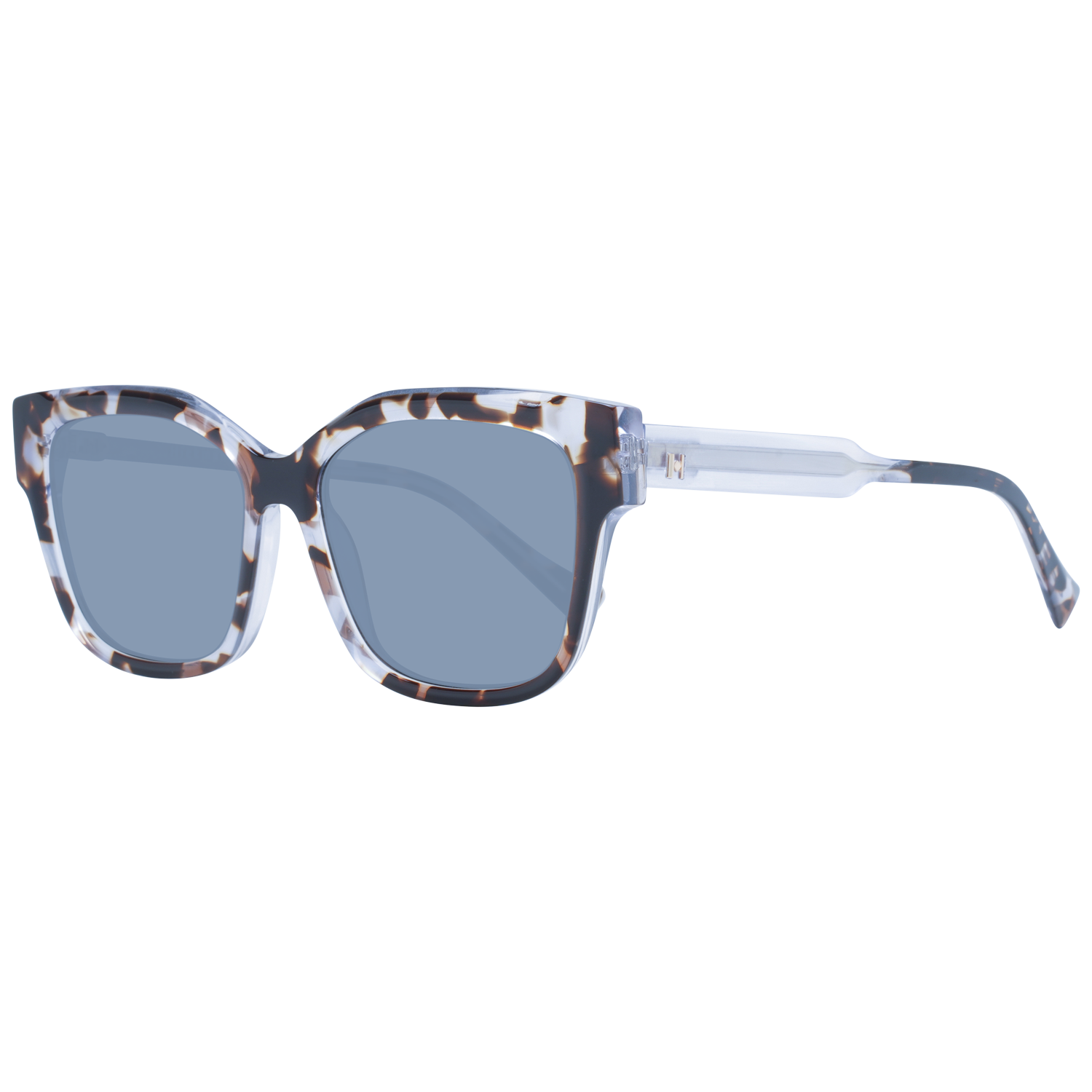 Ana Hickmann Sonnenbrille HI9188 G21 54