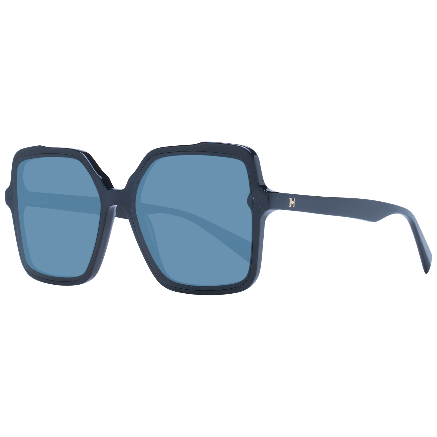 Ana Hickmann Sonnenbrille HI9195 A01 56 Image