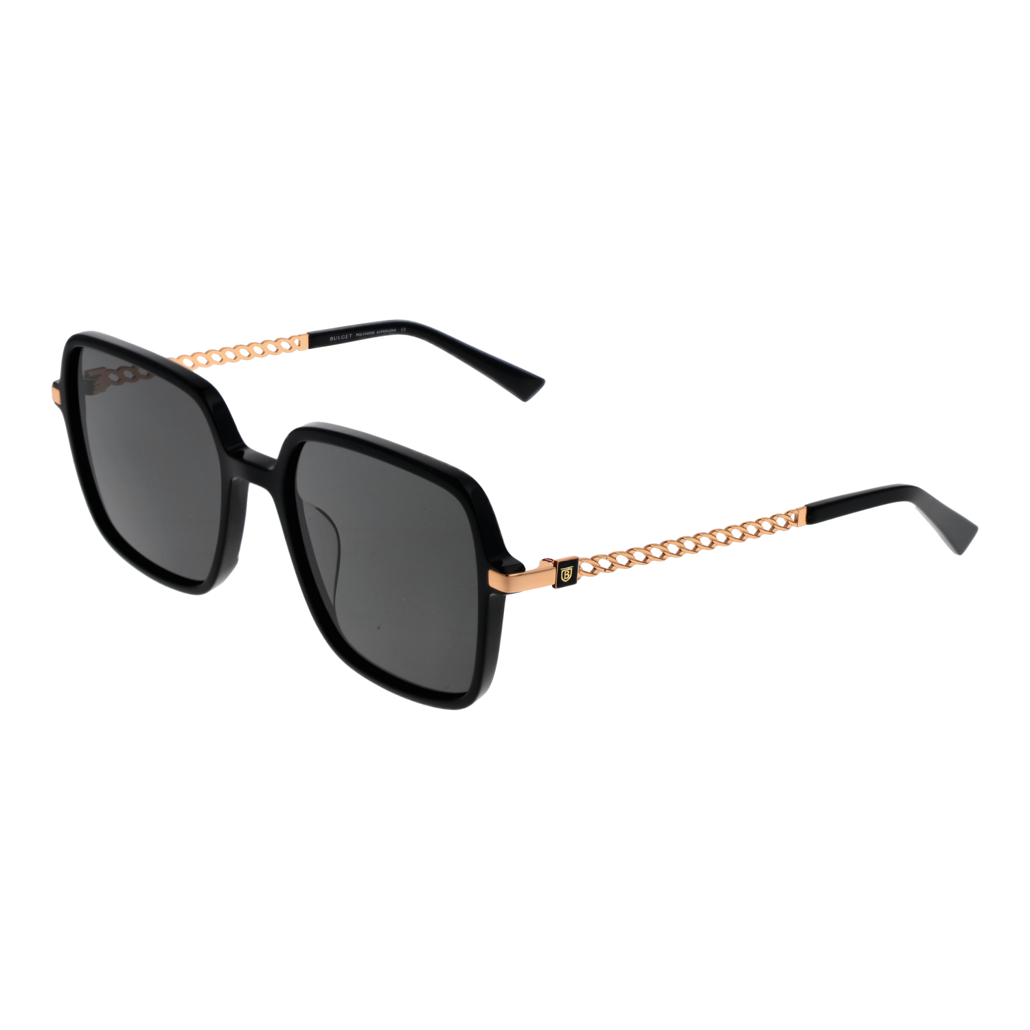 Bulget Sonnenbrille BG9204 A01 57 Image