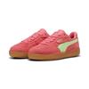 Puma Damen Palermo Lamoda Sneakers