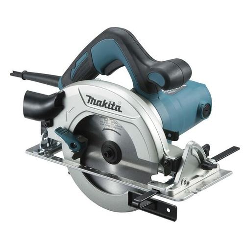 makita Handkreissäge »HS6601J«