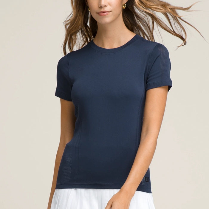 Activewear 1 - Wilson