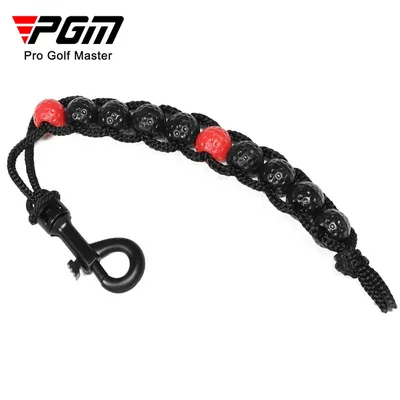 Golf+Accessories