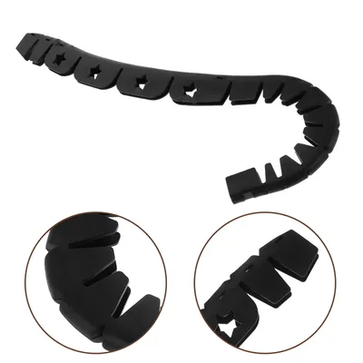 Hockey Stick Blade Protector Ice Hockey Stick Accessories Sports Blade Protector Fitness Body