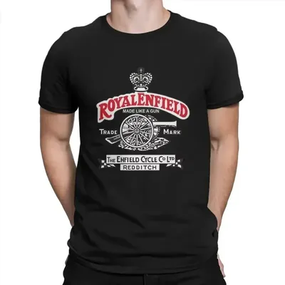 Motorcycle+Apparel