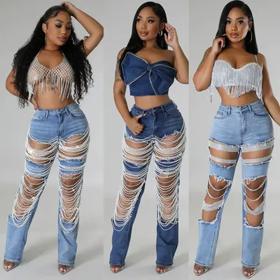 Womens+Jeans