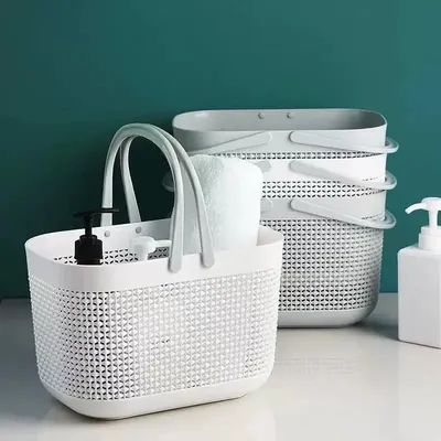 Bath+Accessories