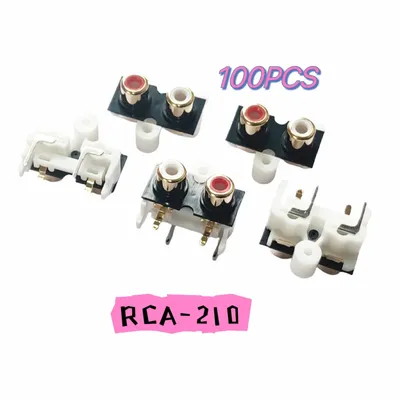 Audio+Video+Accessories