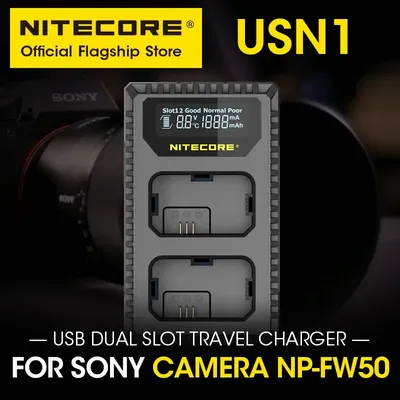 Digital+Camera+Chargers