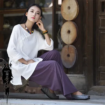 Womens+Shirts+Blouses