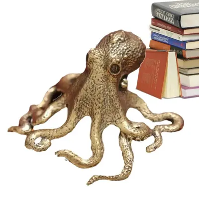 Collectibles