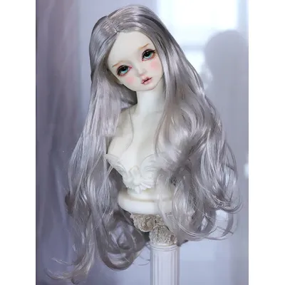 Dolls