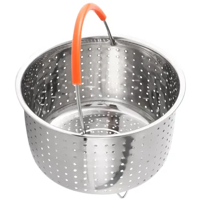 Rice+Cookers+Steamers