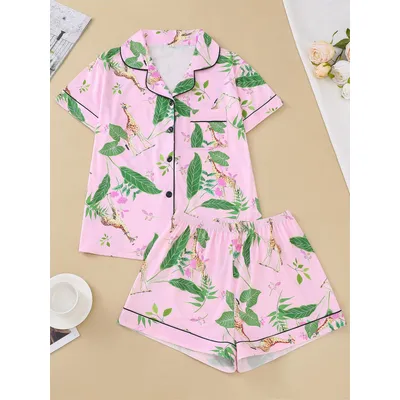 Womens+Pajamas
