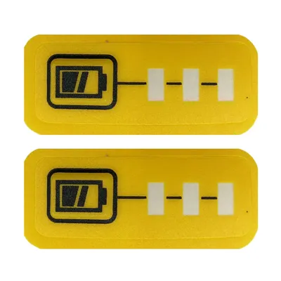 Labels+Tags