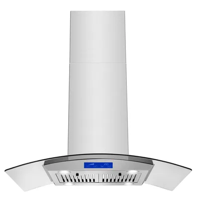Range+Hood+Accessories