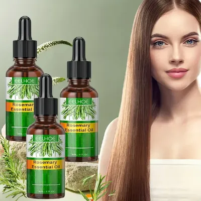 Hair+Care