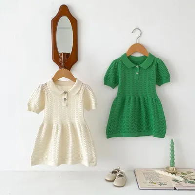 Baby+Kids+Dresses+Skirts