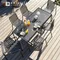 Tables et chaises d