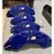 4 pezzi sistema frenante automatico G01 G20 F30 G30 F10 F25 G05 pinze per auto nuova copertura freno