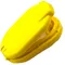 Lave-glace de voiture pour Renault, bouchon de réservoir, couvercle pour Renault Trafic 2, Megane 2,
