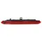 Terza luce freno per auto LED luce freno alta fanale posteriore per Fiat Grande Punto 05-12 Abarth Grande Punto 08-12