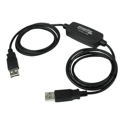 Plugable USB 2.0 Windows Transfer Cable